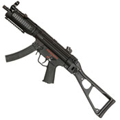 G&G TGM A3 PDW ETU Airsoft