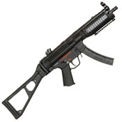 G&G TGM A3 RTS ETU Airsoft Rifle