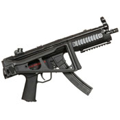 G&G TGM A3 RTS ETU Airsoft Rifle