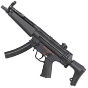 G&G RETS A3 ETU AEG Airsoft Rifle