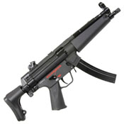 G&G TGM A3 RTS ETU AEG Airsoft Rifle