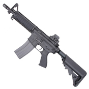 G&G TR15 Raider Pneumatic Blowback AEG