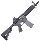 G&G TR15 Raider Pneumatic Blowback AEG