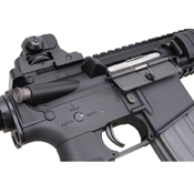 G&G TR15 Raider Pneumatic Blowback AEG