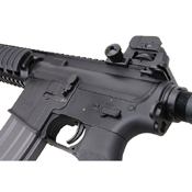 G&G TR15 Raider Pneumatic Blowback AEG