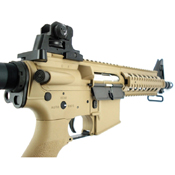 G&G TR15 Raider Pneumatic Blowback AEG