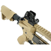 G&G TR15 Raider Pneumatic Blowback AEG