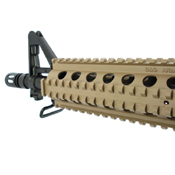 G&G TR15 Raider Pneumatic Blowback AEG