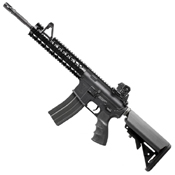 G&G Top Tech Airsoft TR15 Raider XL