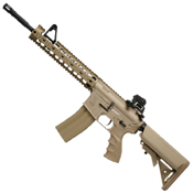 G&G Top Tech Airsoft TR15 Raider XL