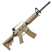 G&G TR16 A2 Carbine AEG Airsoft Rifle - 450rd