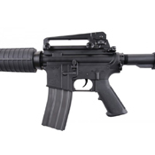 G&G TR16 Carbine Light Blowback AEG