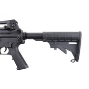 G&G TR16 Carbine Light Blowback AEG