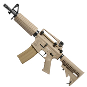 G&G TR16 Carbine Light Blowback AEG