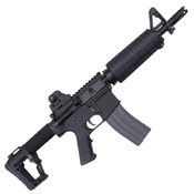 G&G TR4 CQB-H SOPMOD Stock AEG Rifle