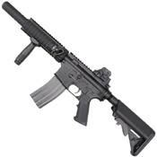 G&G TR4 CQB-S Airsoft Rifle