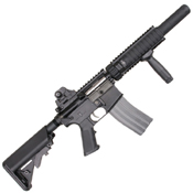 G&G TR4 CQB-S Airsoft Rifle