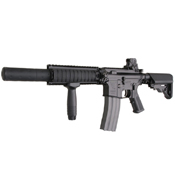 G&G TR4 CQB-S Airsoft Rifle