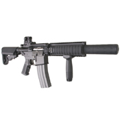 G&G TR4 CQB-S Airsoft Rifle