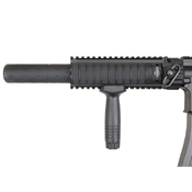 G&G TR4 CQB-S Airsoft Rifle