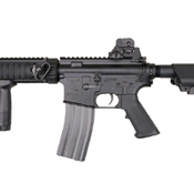 G&G TR4 CQB-S Airsoft Rifle