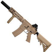 G&G TR4 CQB-S Airsoft Rifle