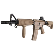 G&G TR4 CQB-S Airsoft Rifle