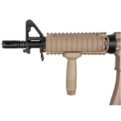 G&G TR4 CQB-S Airsoft Rifle