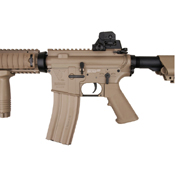 G&G TR4 CQB-S Airsoft Rifle