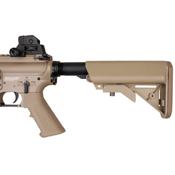 G&G TR4 CQB-S Airsoft Rifle