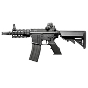 G&G TR4 CQB-R Blowback AEG