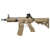 G&G TR4 CQB-R Blowback AEG