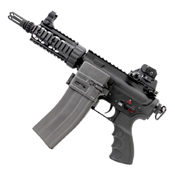 G&G TR16 CRW M4 Carbine Blowback AEG Airsoft Rifle