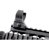 G&G TR16 CRW M4 Carbine Blowback AEG Airsoft Rifle