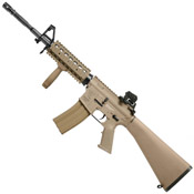 G&G TR16 R4 Airsoft Rifle