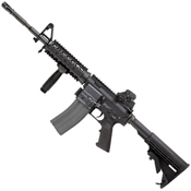 G&G TR16 R4 Carbine Blowback Airsoft Rifle