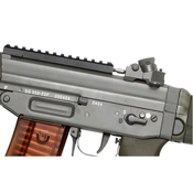 G&G SG552 SIG 552 AEG Airsoft Rifle