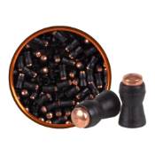 Gamo Lethal .177 Cal 5.56 Grains Domed Lead-Free 100ct