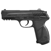 Gamo PT-85 Blowback Pellet gun