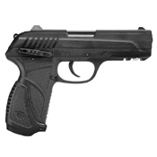 Gamo PT-85 Blowback Pellet gun