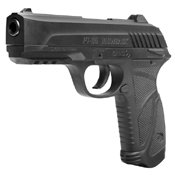 Gamo PT-85 Blowback Pellet gun