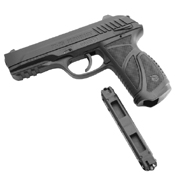 Gamo PT-85 Blowback Pellet gun