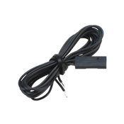 GATE Airsoft MOSFET Dual Signal Wire