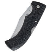 Gerber Gator Clip Point Folding Knife