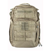 Tactical Medium Duty Backpack