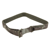 GPD Nylon Tactical Riggers Belt