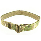 Tactical Instructor Adjustable Belt