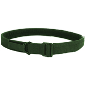 Tactical Instructor Adjustable Belt