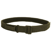 Tactical Instructor Adjustable Belt