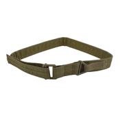 Tactical Instructor Adjustable Belt